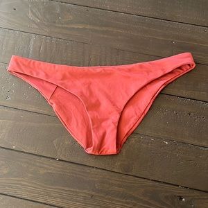 Boys + Arrows Joey the Juvy bikini bottom